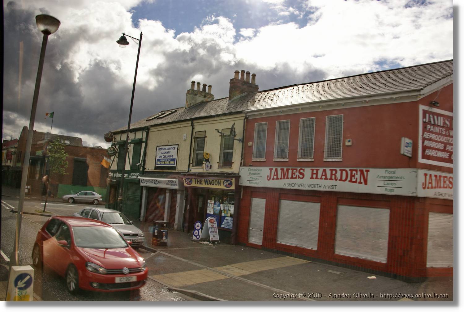 Belfast_101.jpg