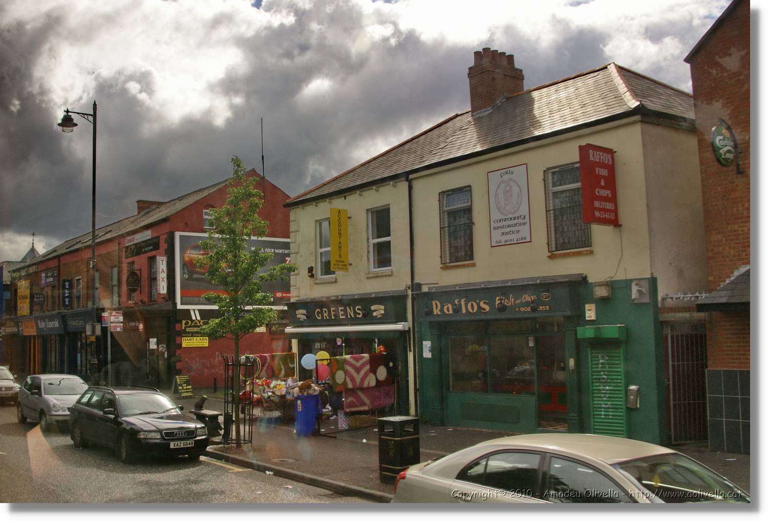 Belfast_102.jpg