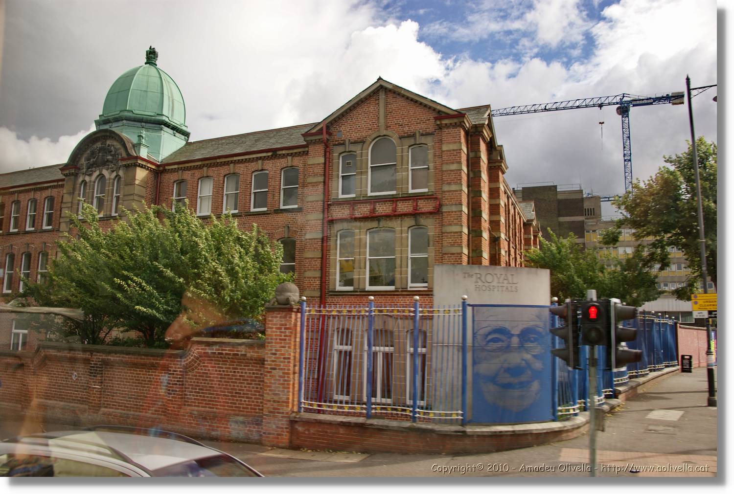 Belfast_103.jpg