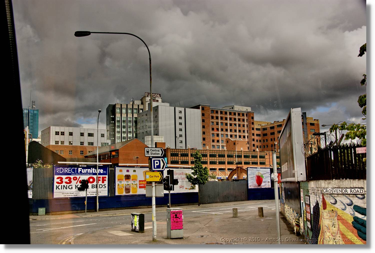 Belfast_108.jpg