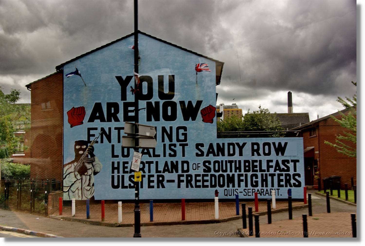 Belfast_109.jpg