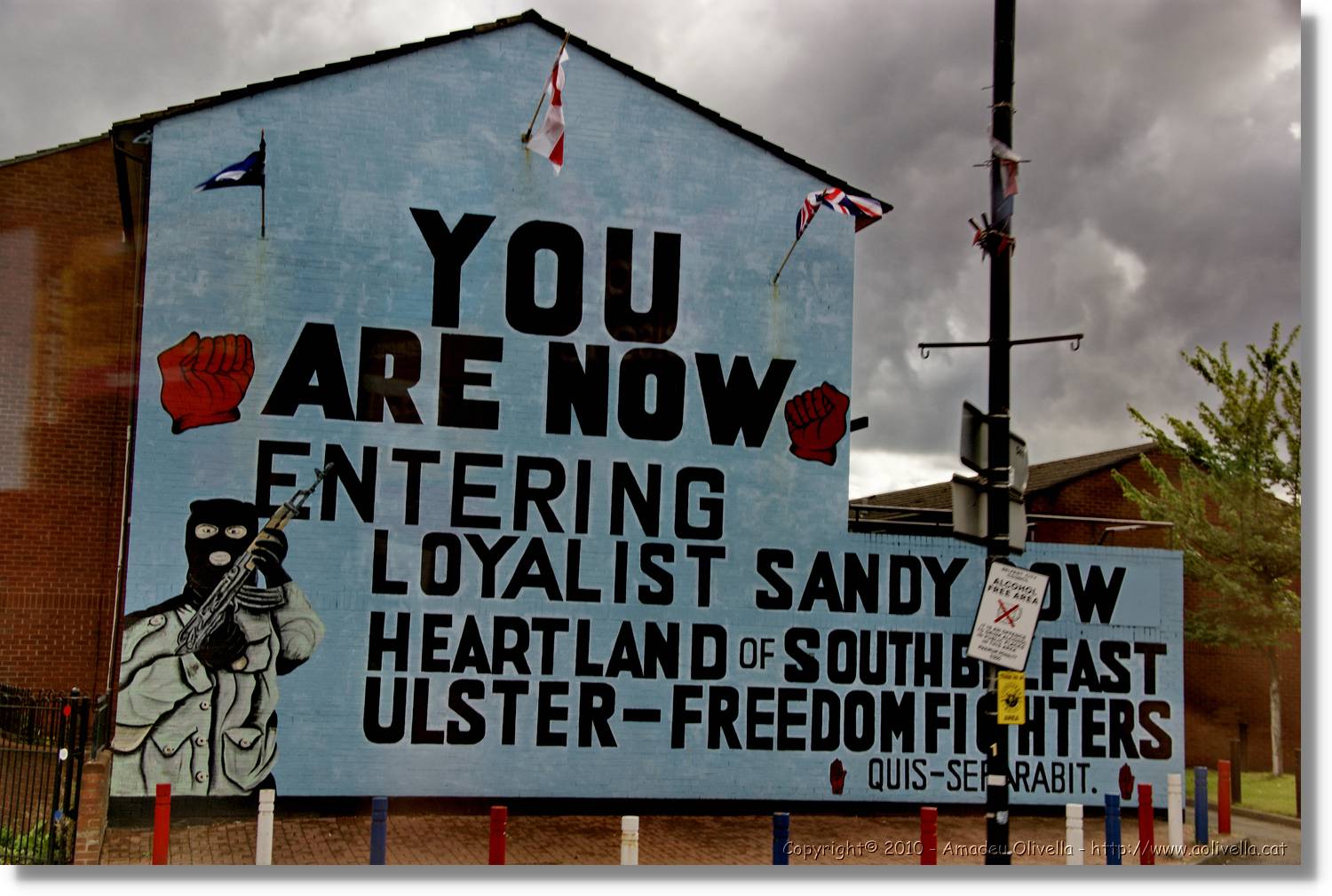 Belfast_110.jpg