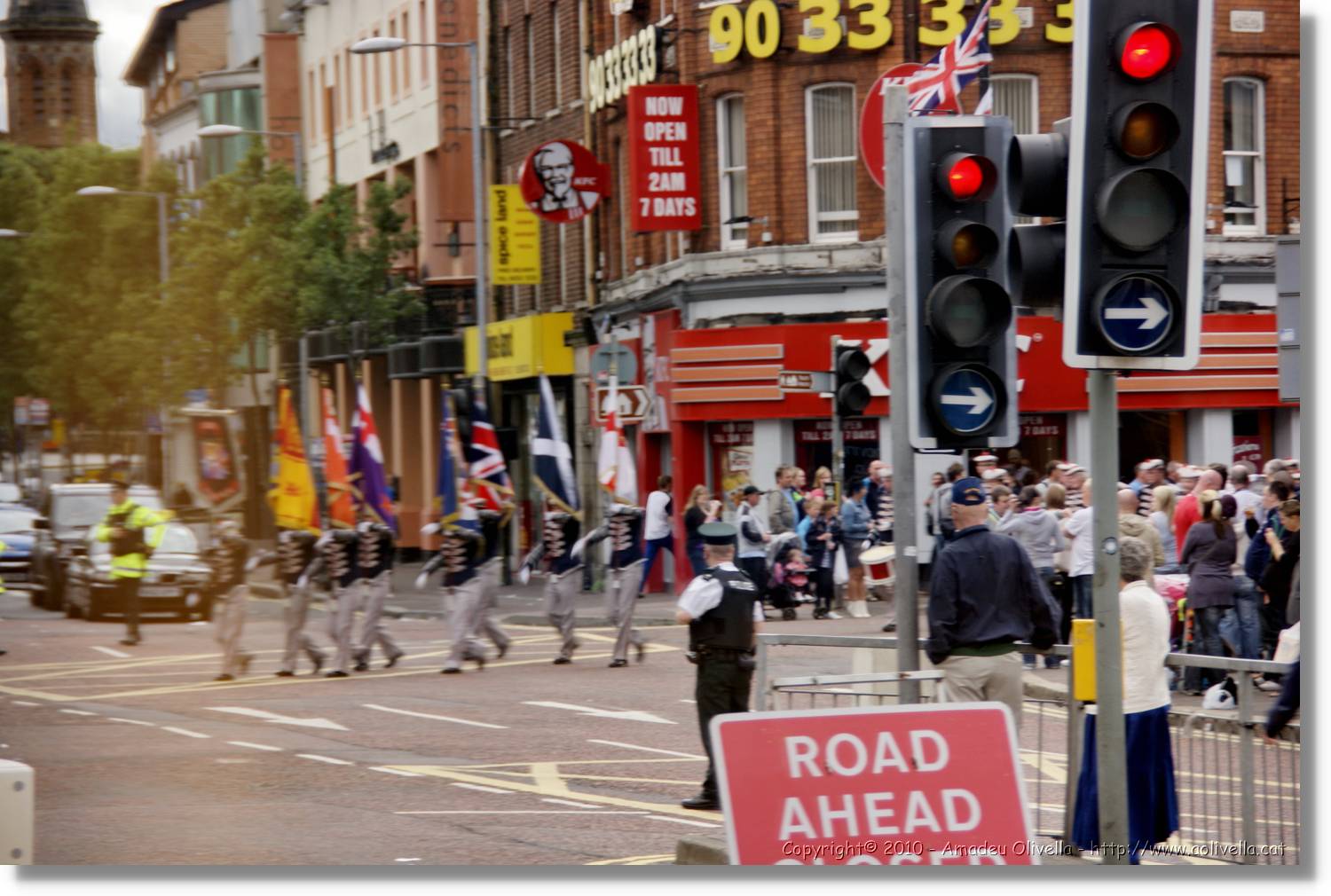 Belfast_113.jpg
