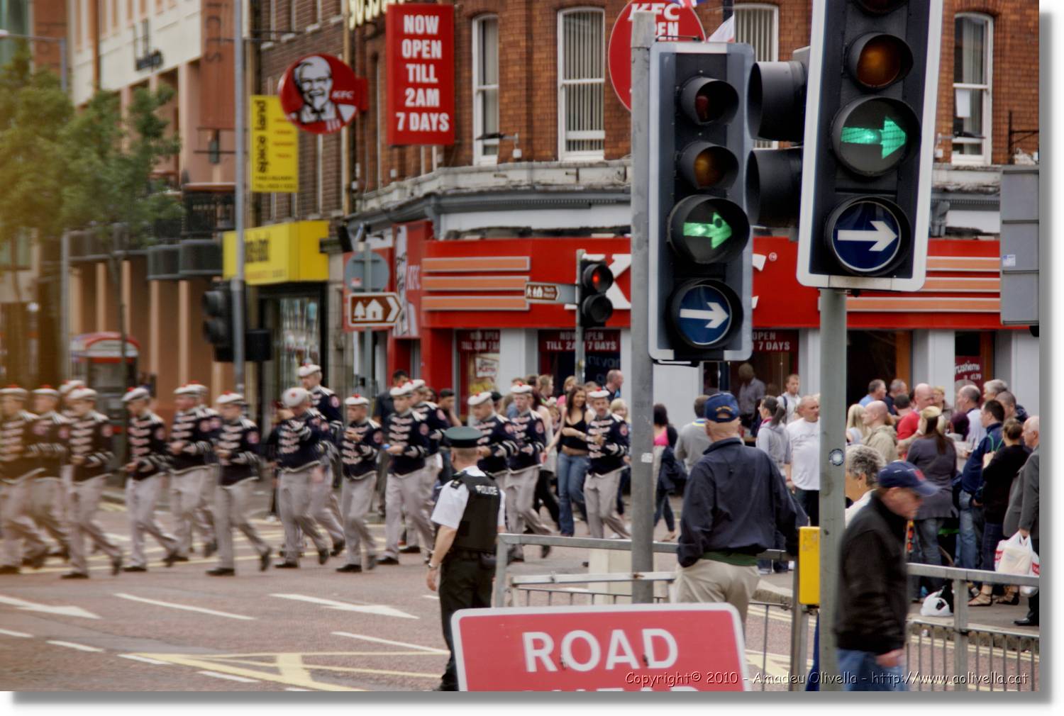 Belfast_116.jpg