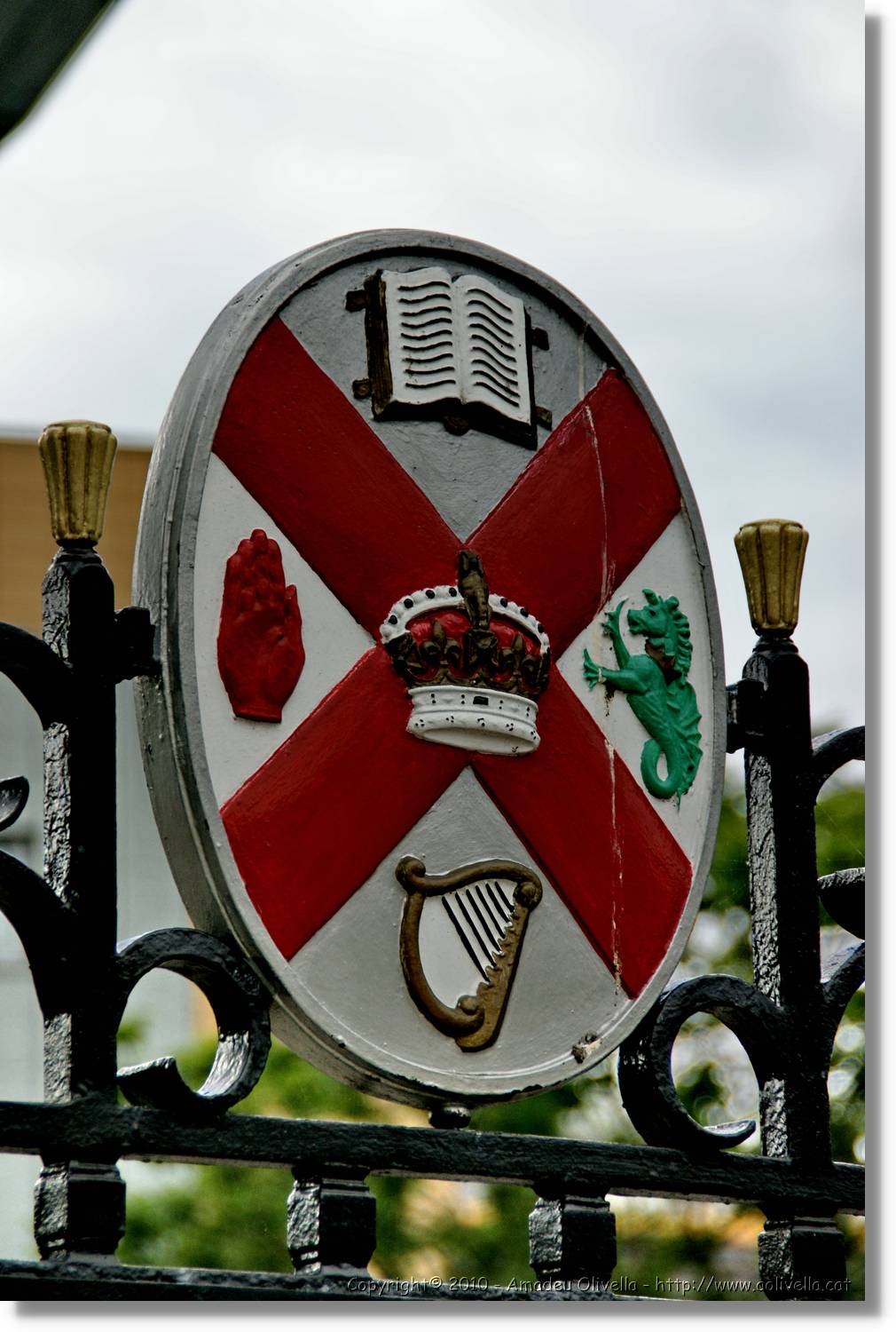 Belfast_122.jpg