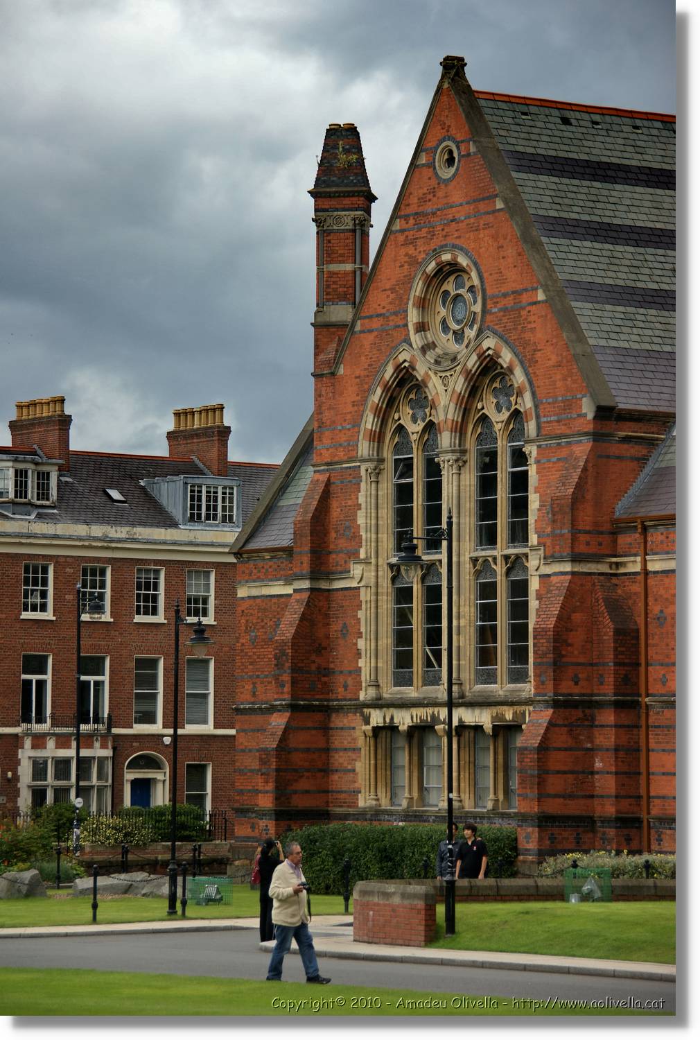 Belfast_124.jpg
