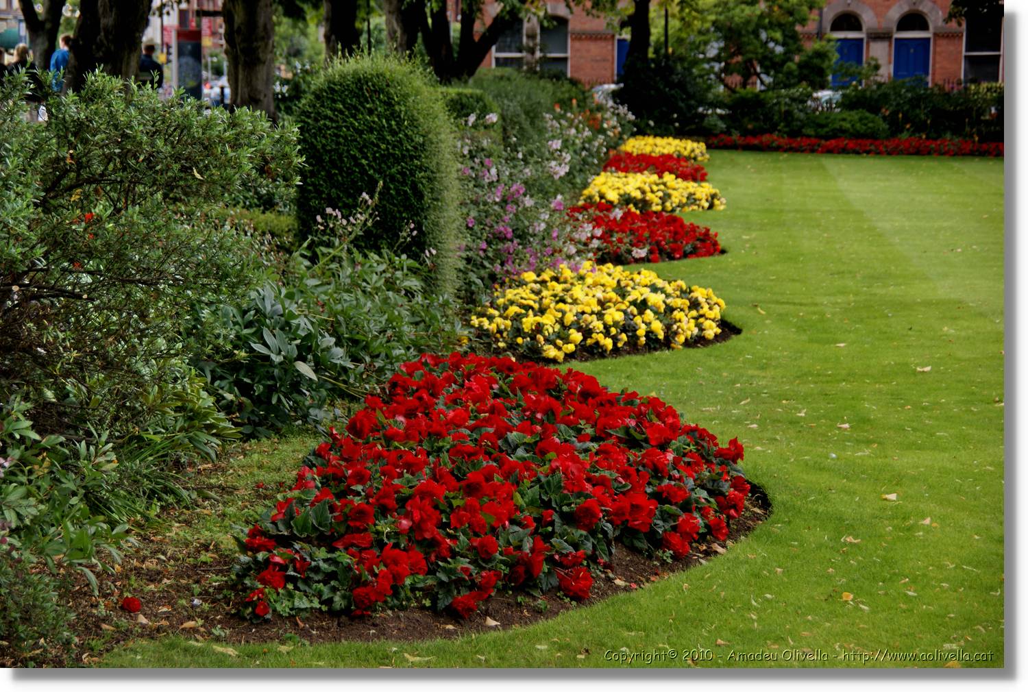 Belfast_125.jpg