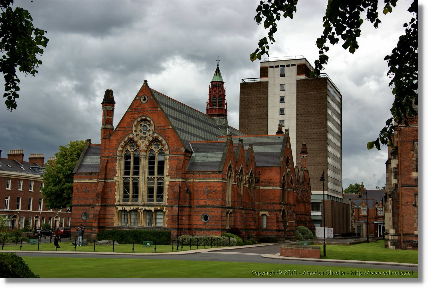 Belfast_126.jpg