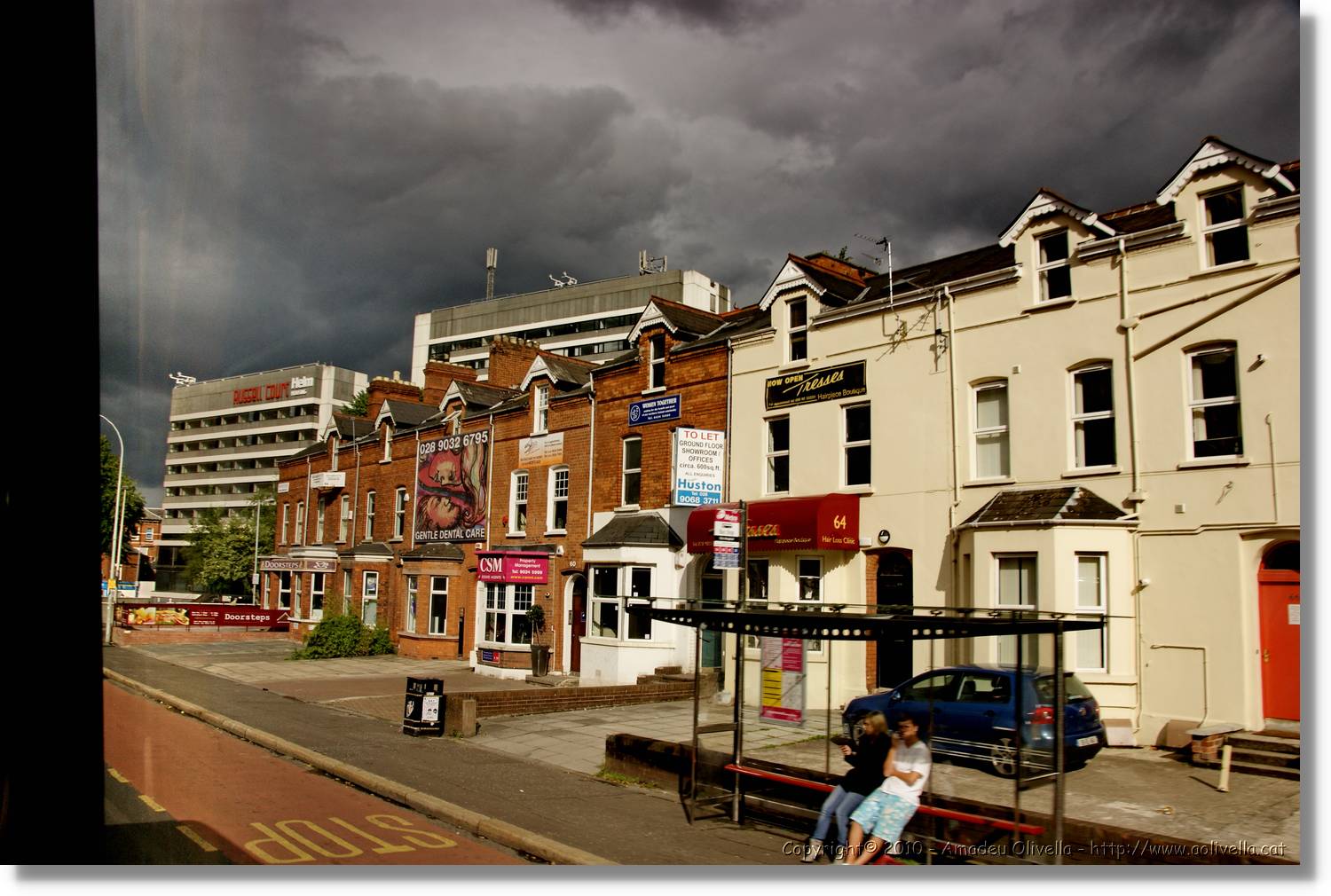 Belfast_127.jpg