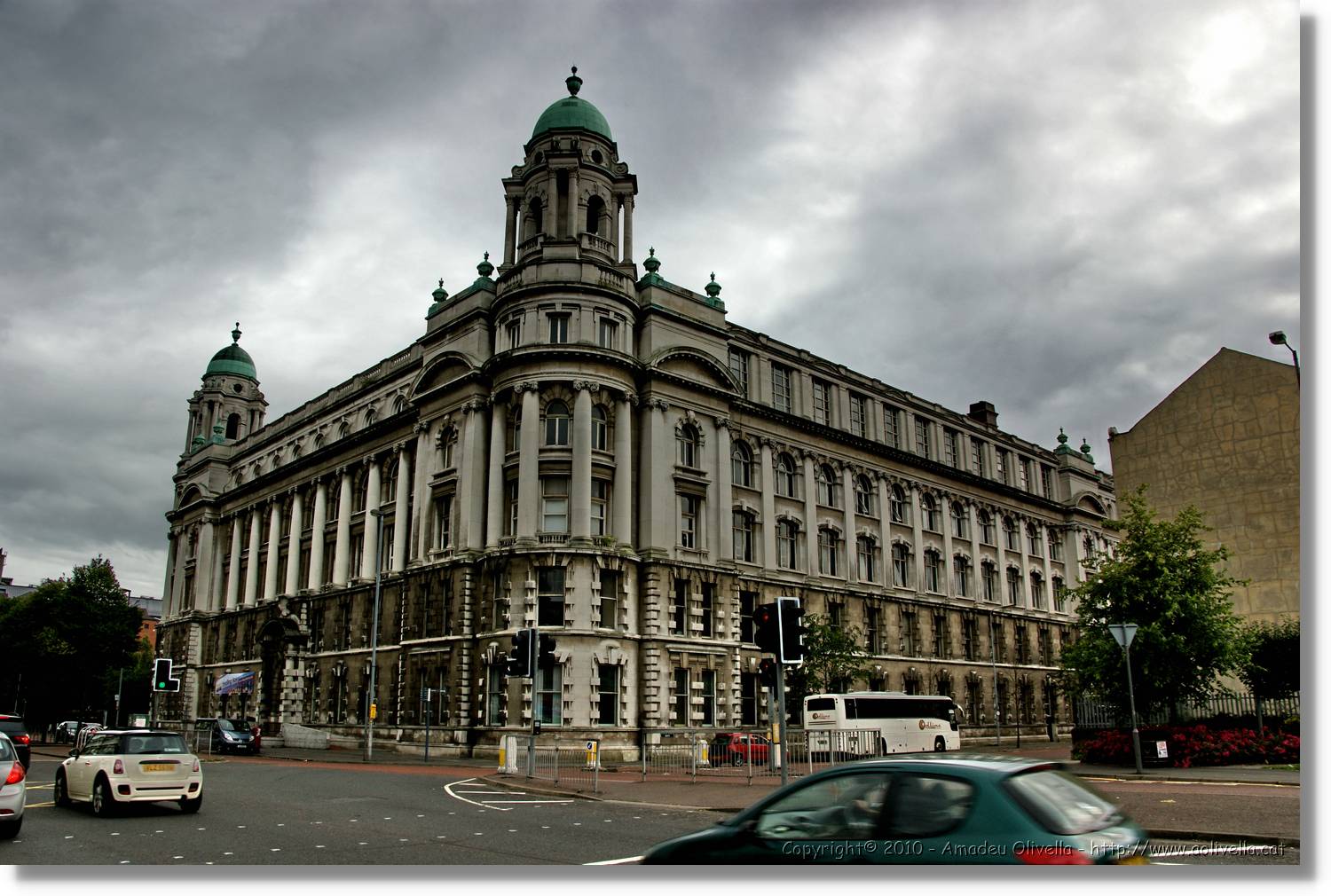 Belfast_129.jpg