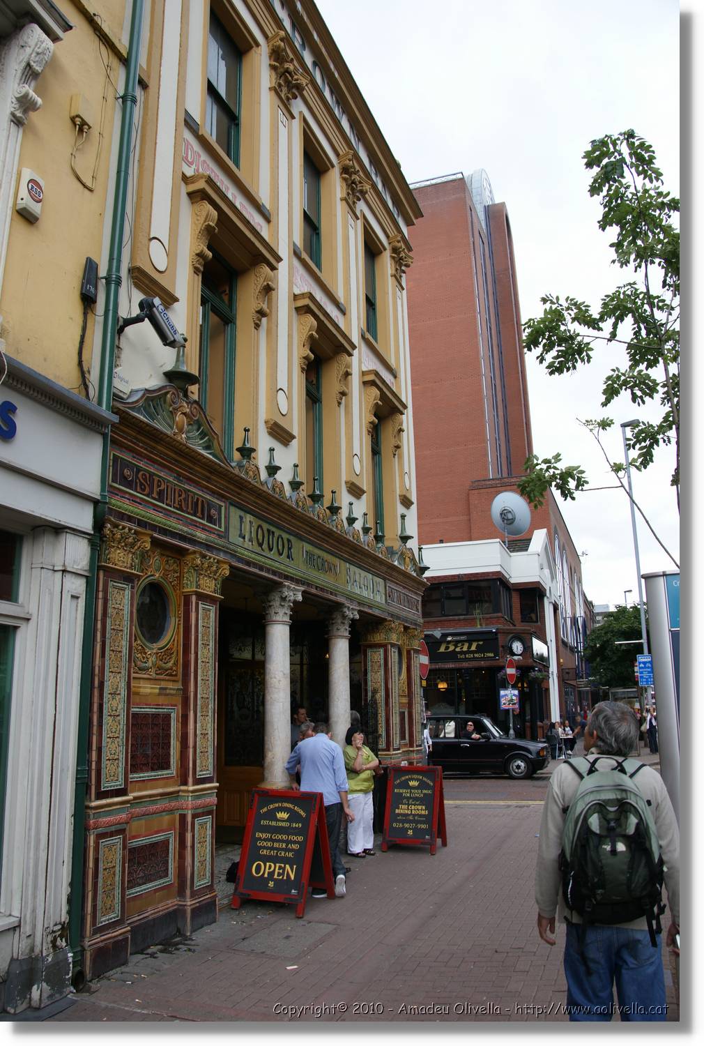 Belfast_133.jpg