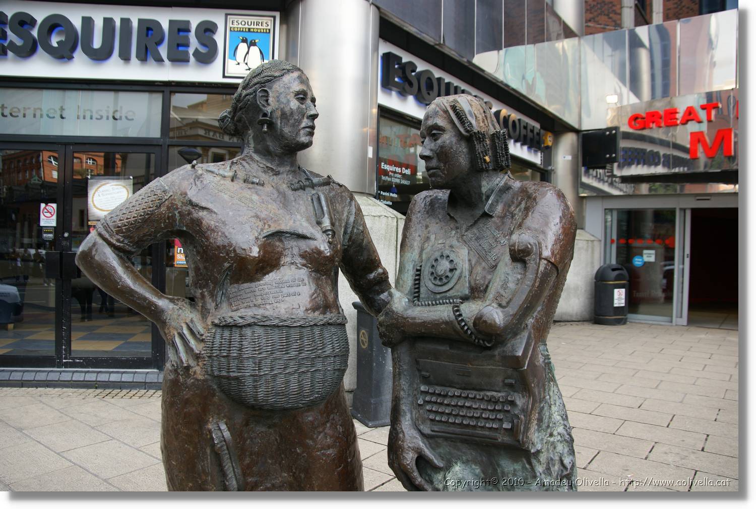 Belfast_140.jpg