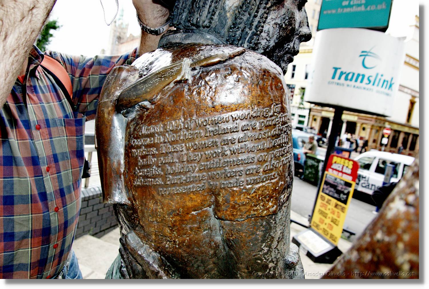 Belfast_142.jpg