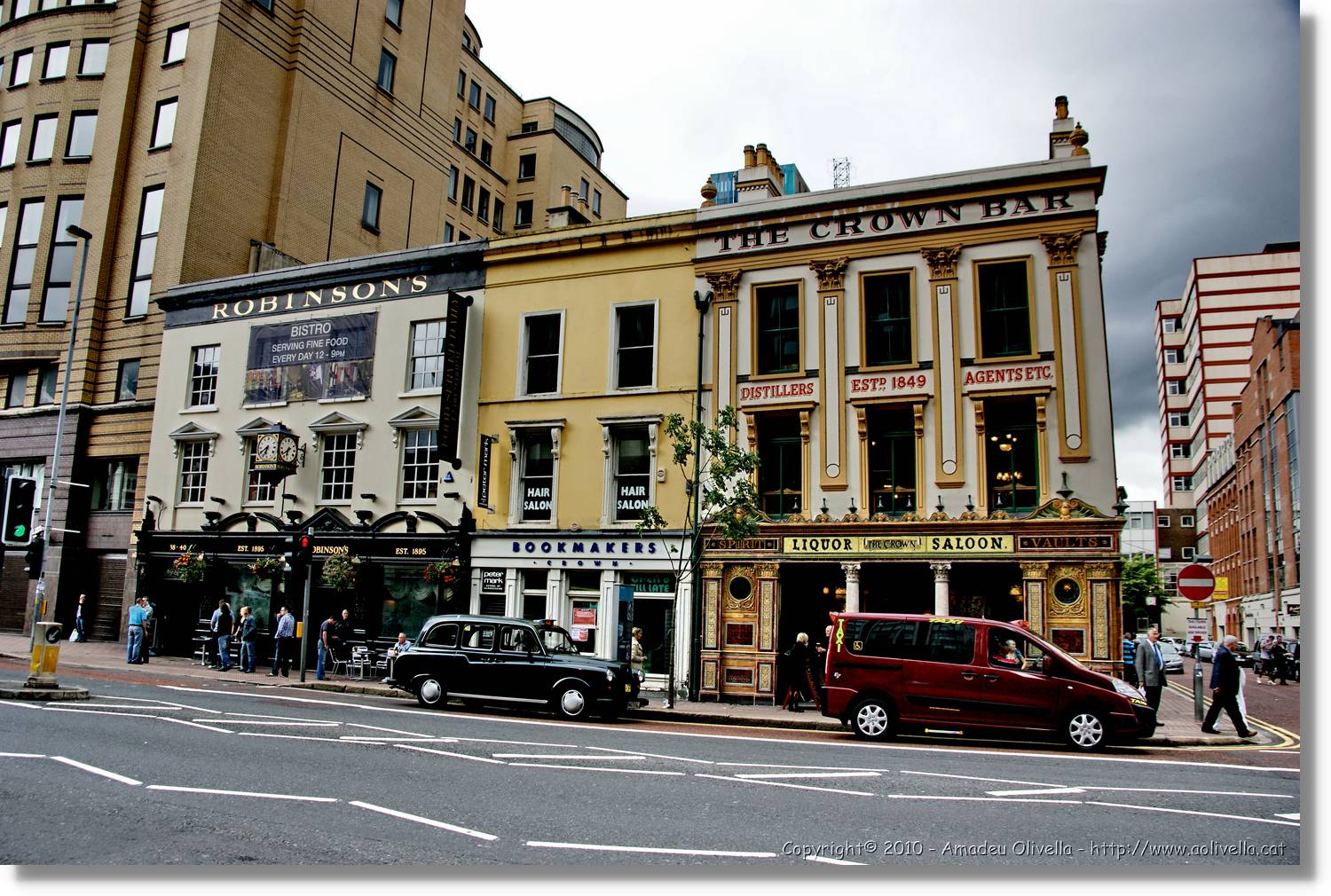 Belfast_144.jpg