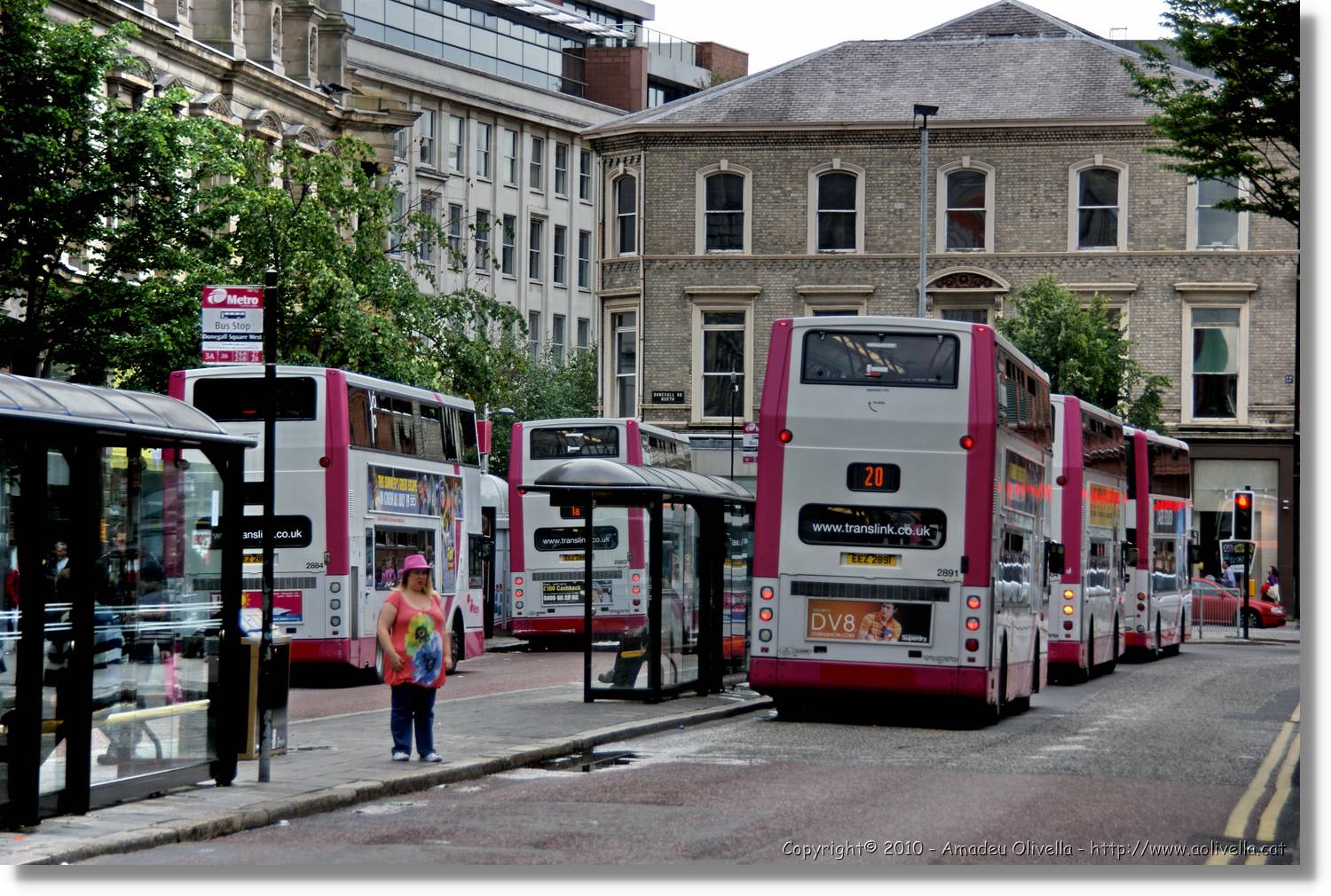 Belfast_149.jpg