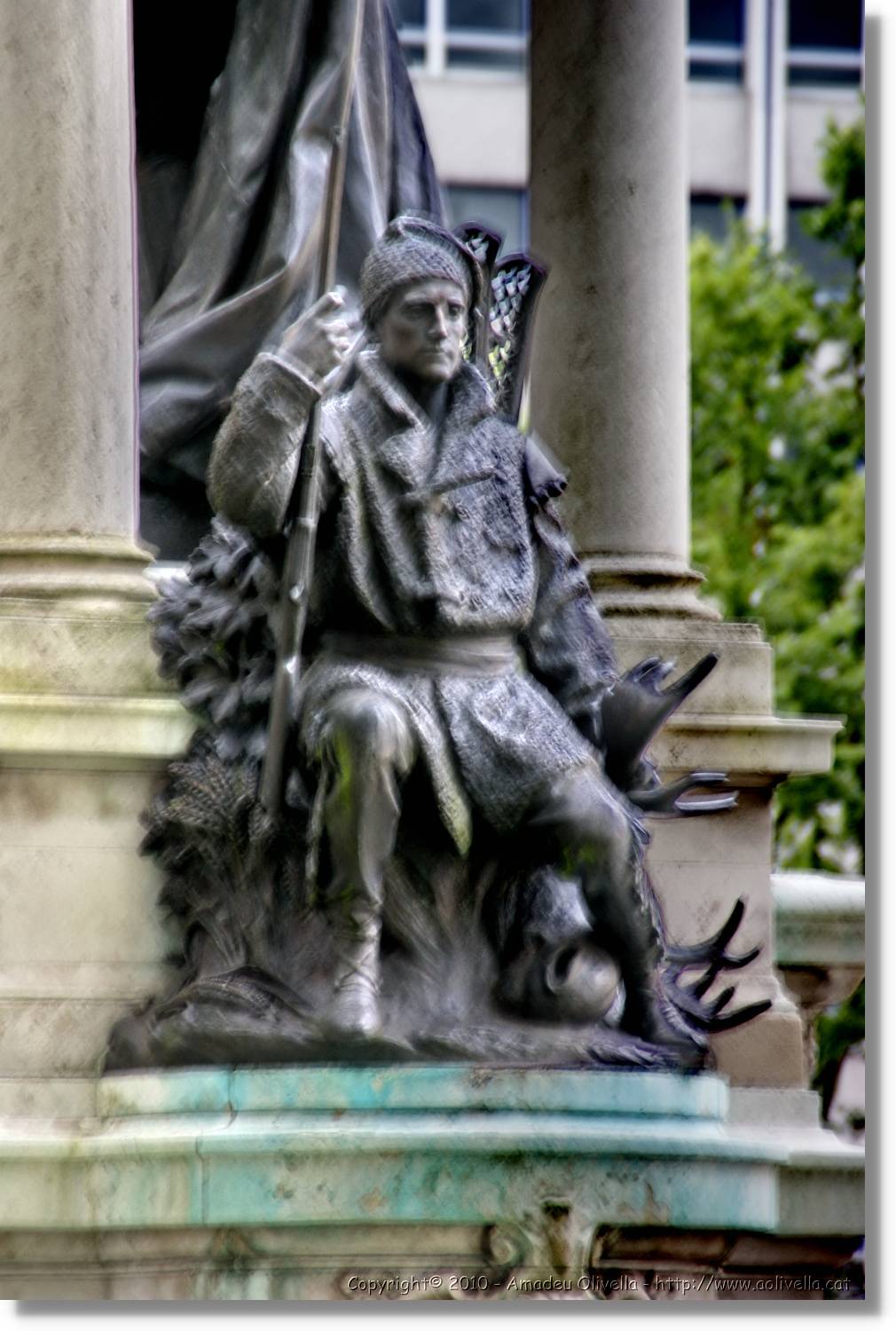 Belfast_150.jpg