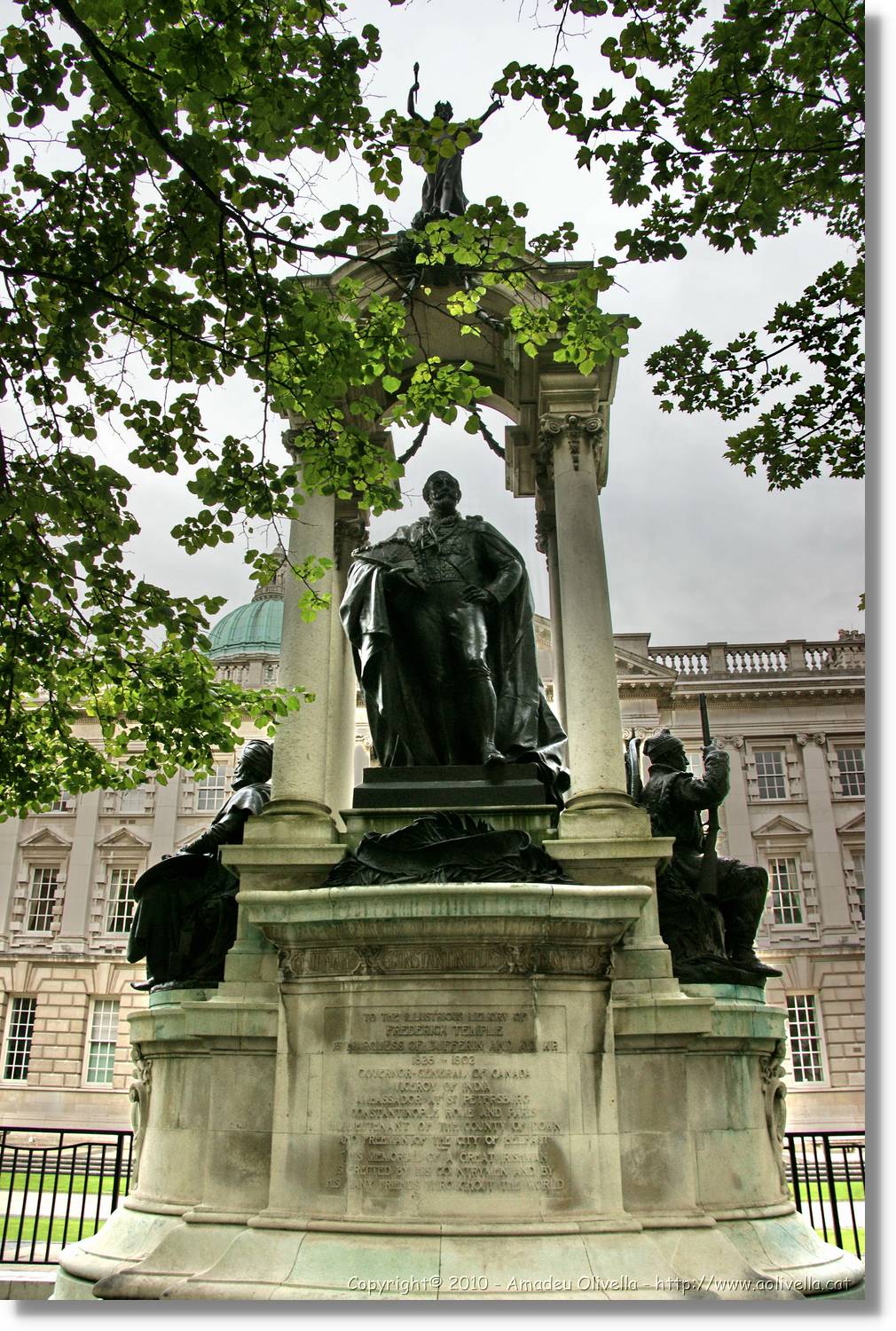 Belfast_151.jpg