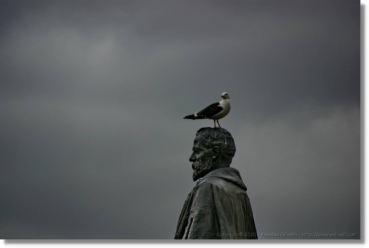 Belfast_152.jpg