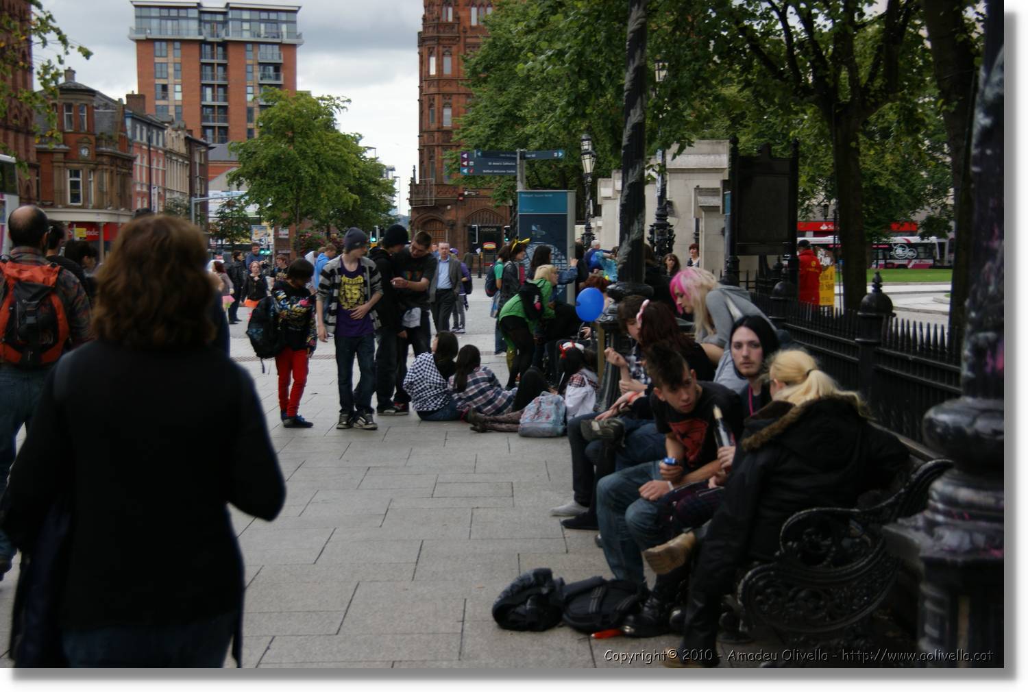 Belfast_153.jpg