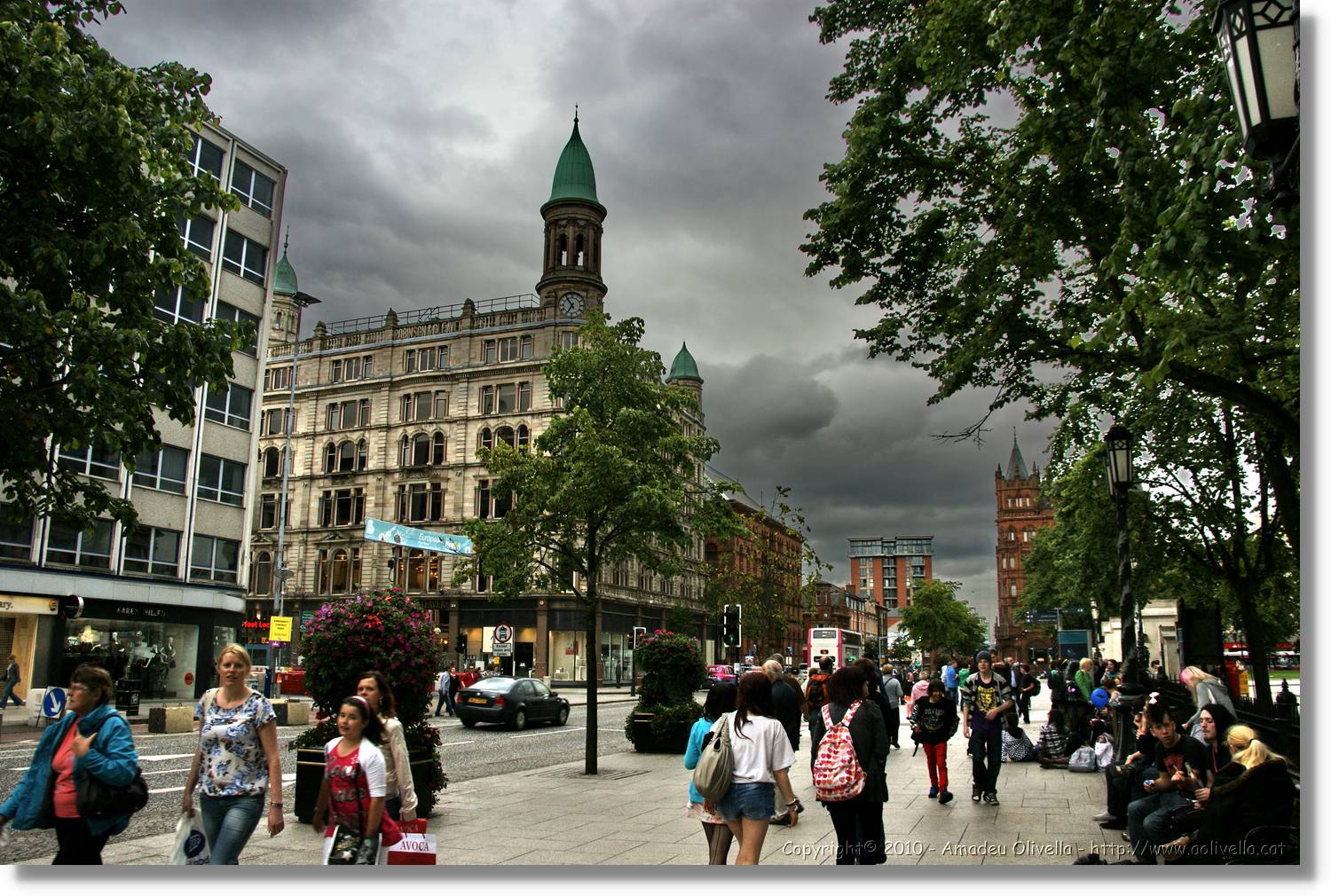 Belfast_154.jpg