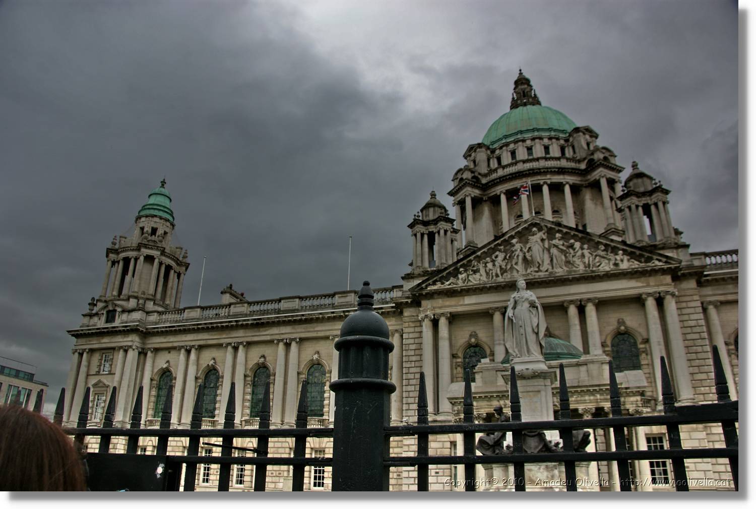 Belfast_156.jpg