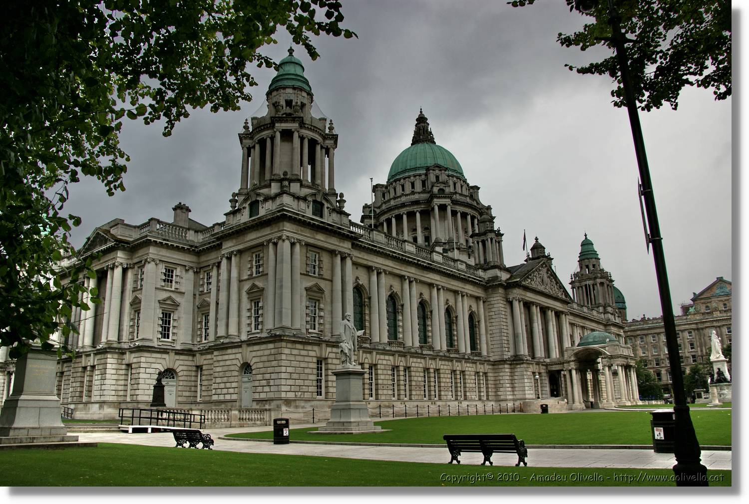 Belfast_158.jpg