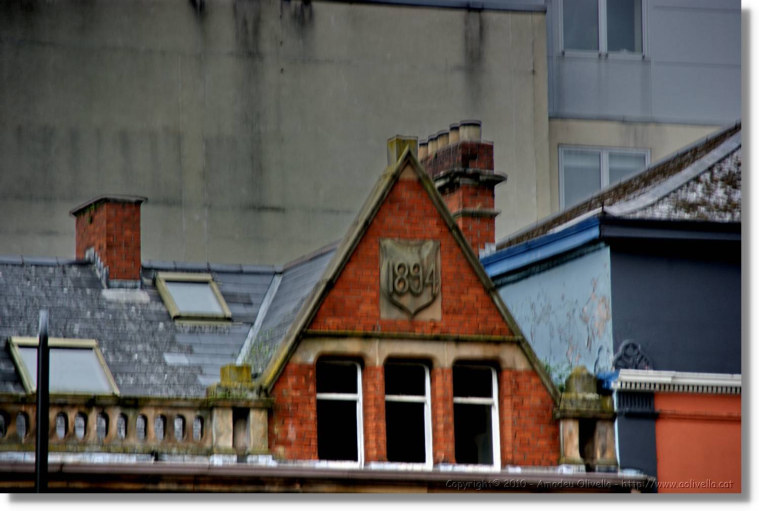 Belfast_159.jpg