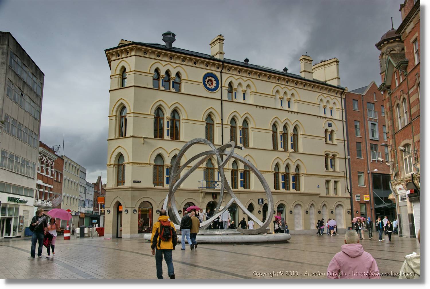 Belfast_161.jpg