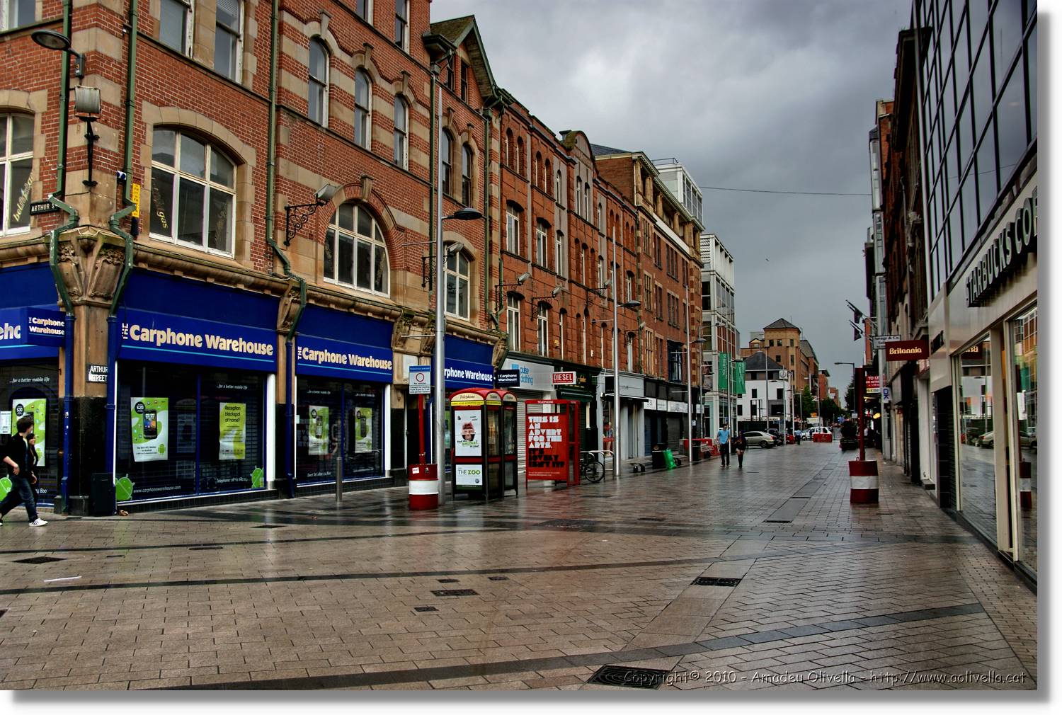 Belfast_162.jpg
