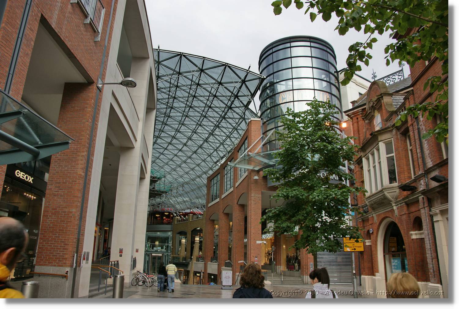 Belfast_163.jpg