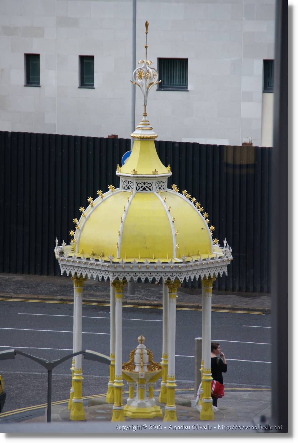 Belfast_165.jpg