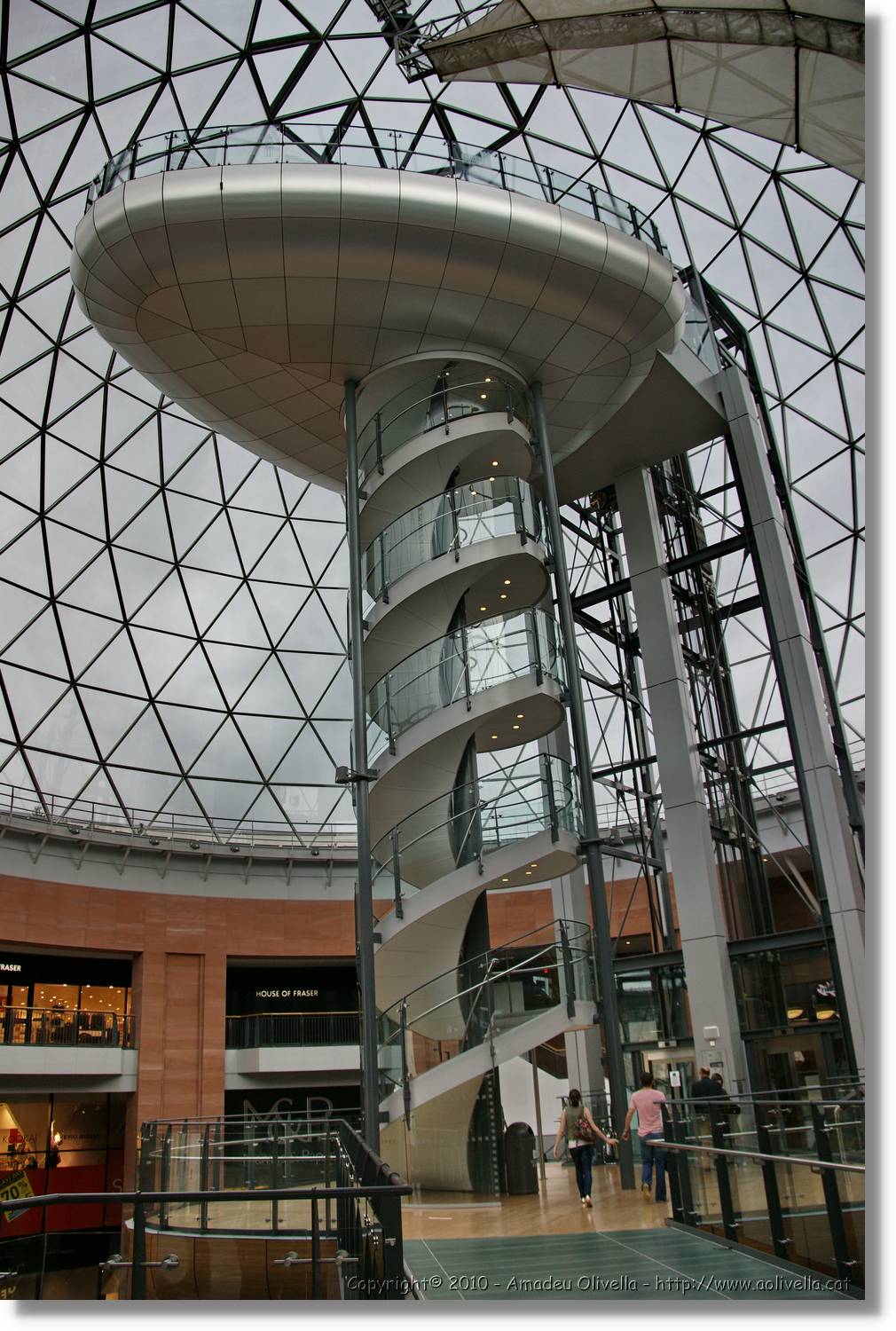 Belfast_167.jpg