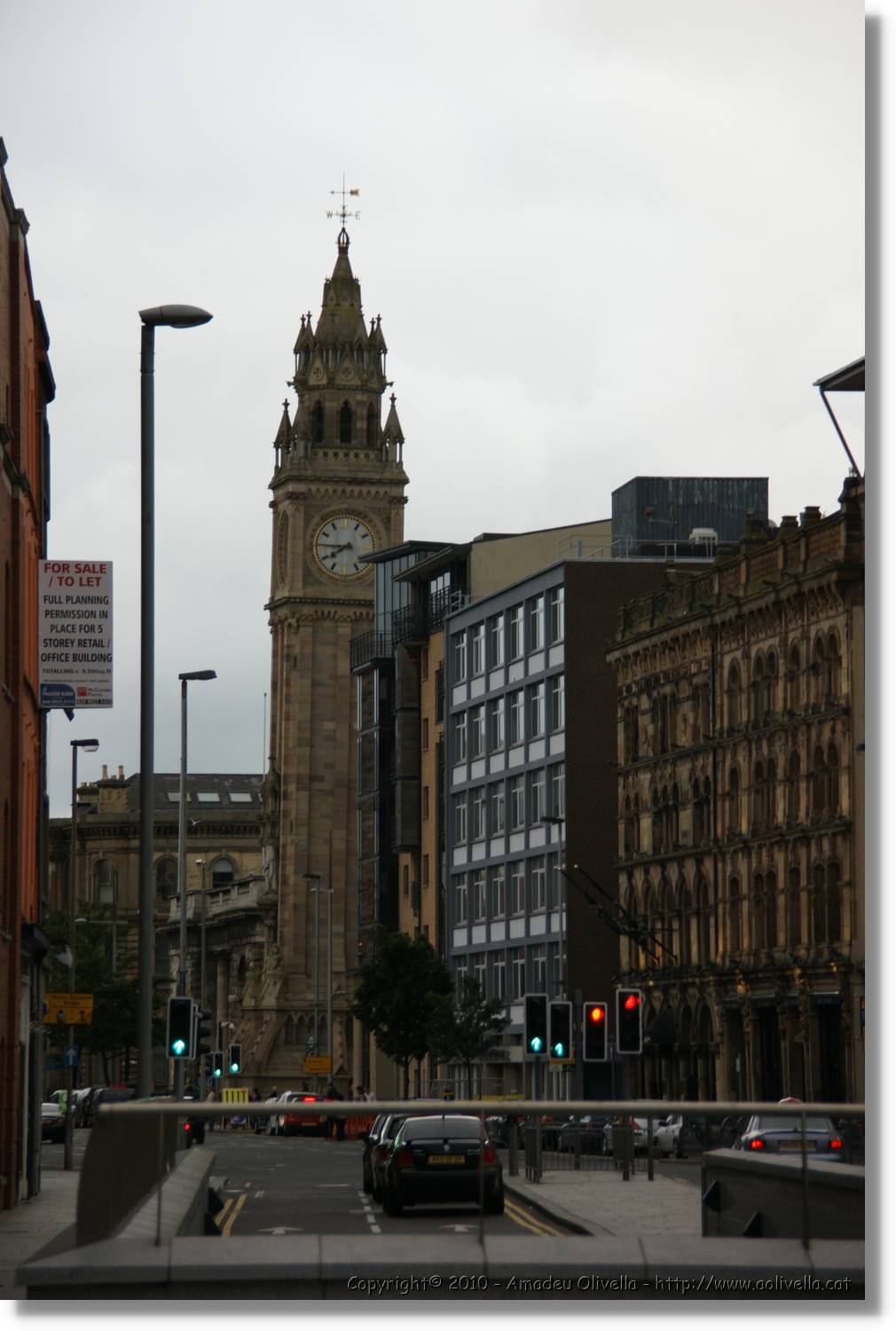 Belfast_170.jpg