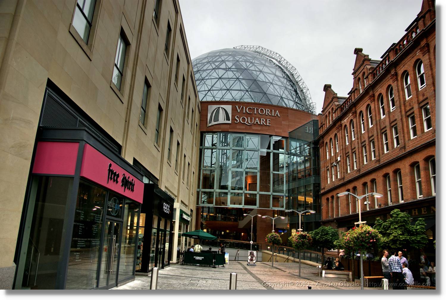 Belfast_171.jpg