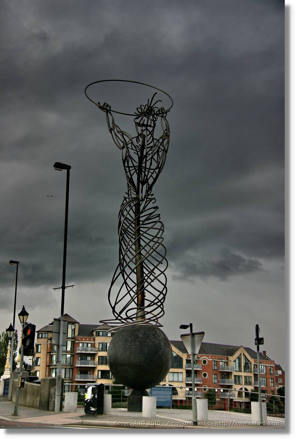Belfast_172.jpg