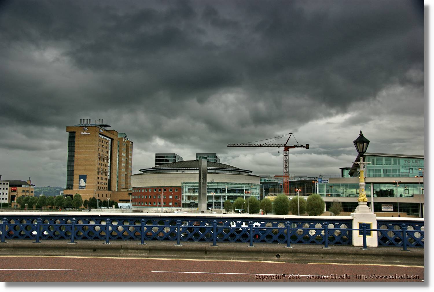 Belfast_173.jpg