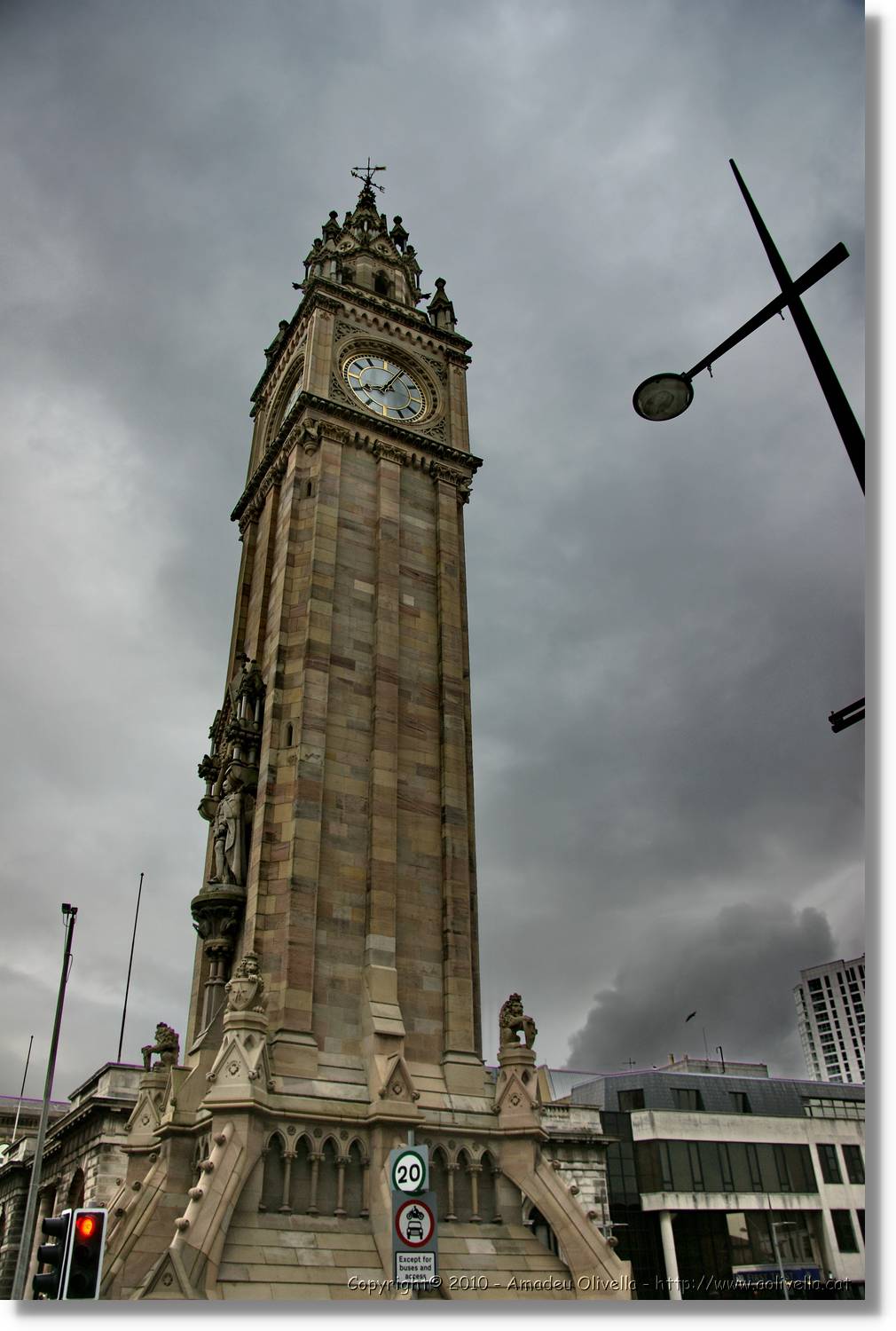 Belfast_174.jpg