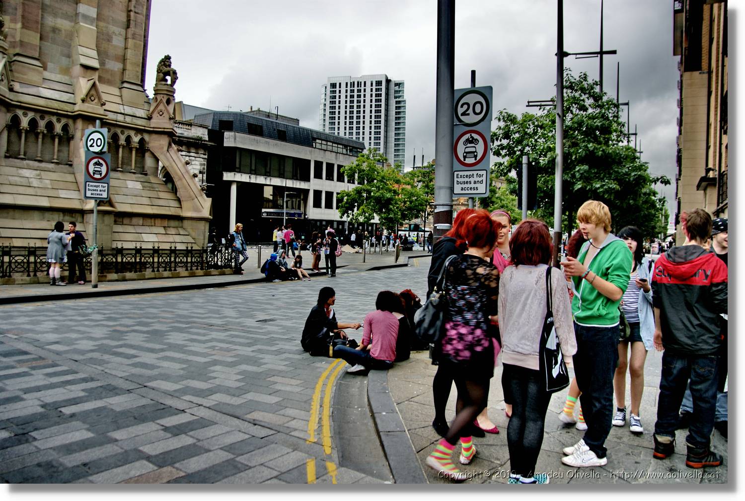 Belfast_175.jpg