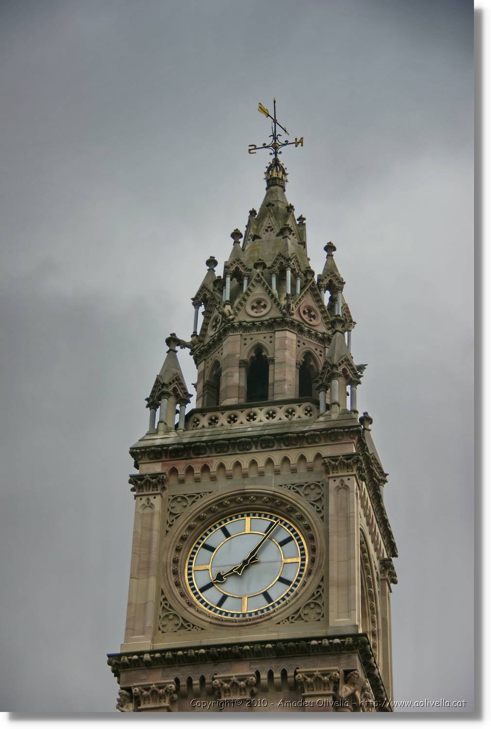 Belfast_176.jpg