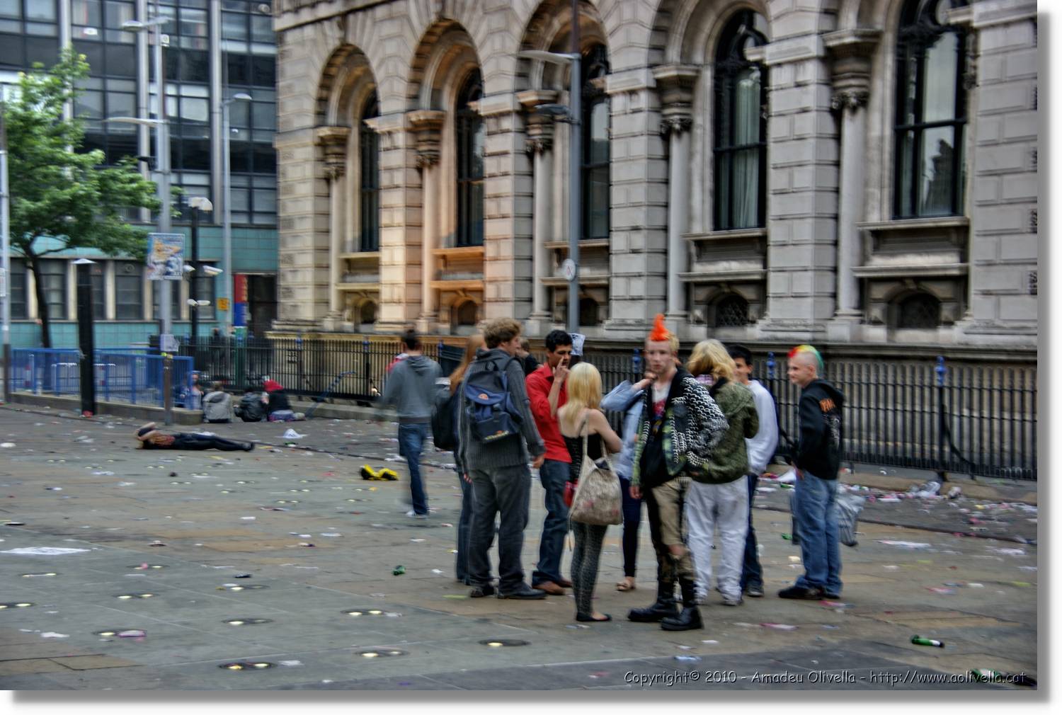 Belfast_177.jpg