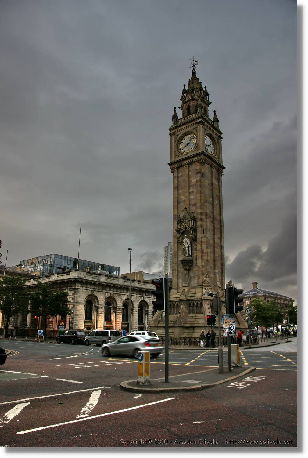 Belfast_179.jpg