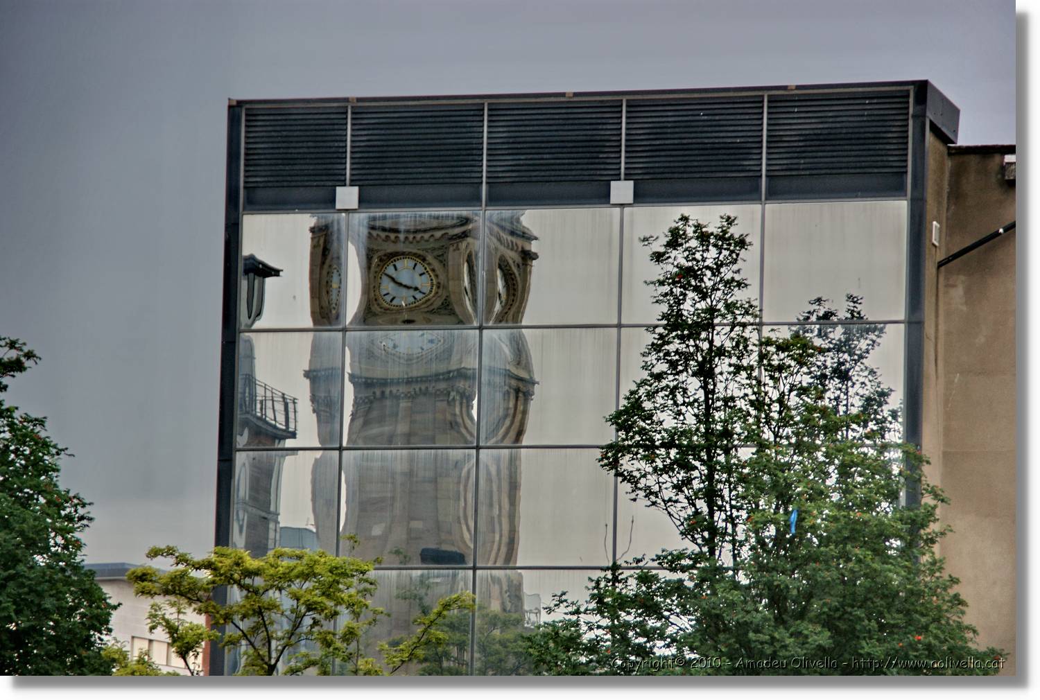 Belfast_180.jpg