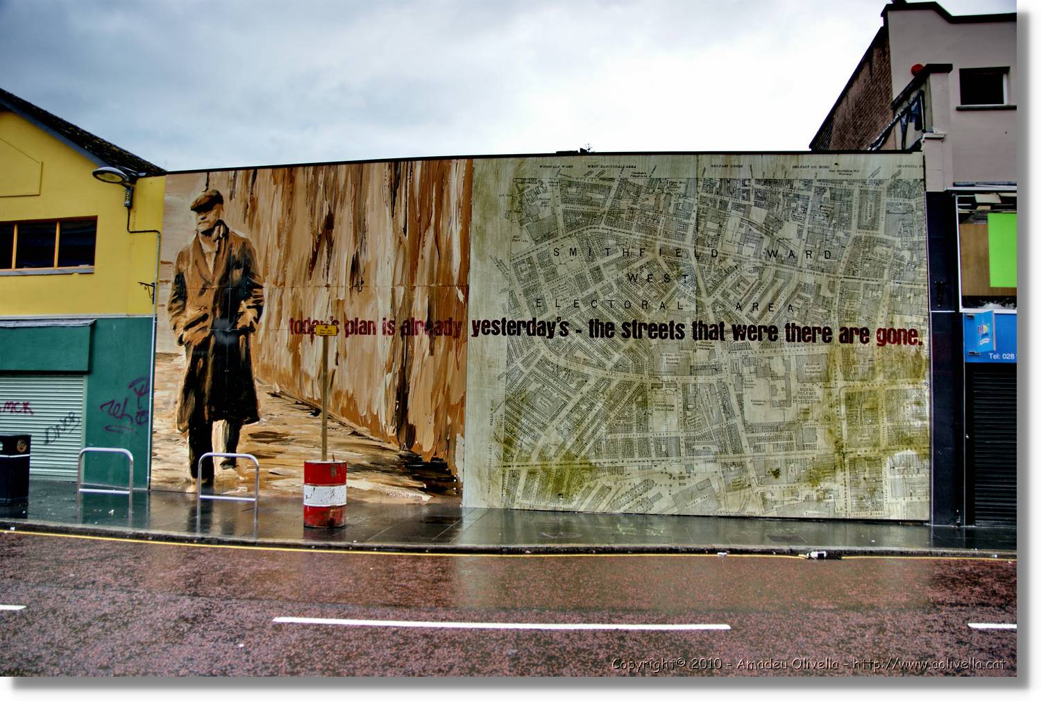 Belfast_183.jpg
