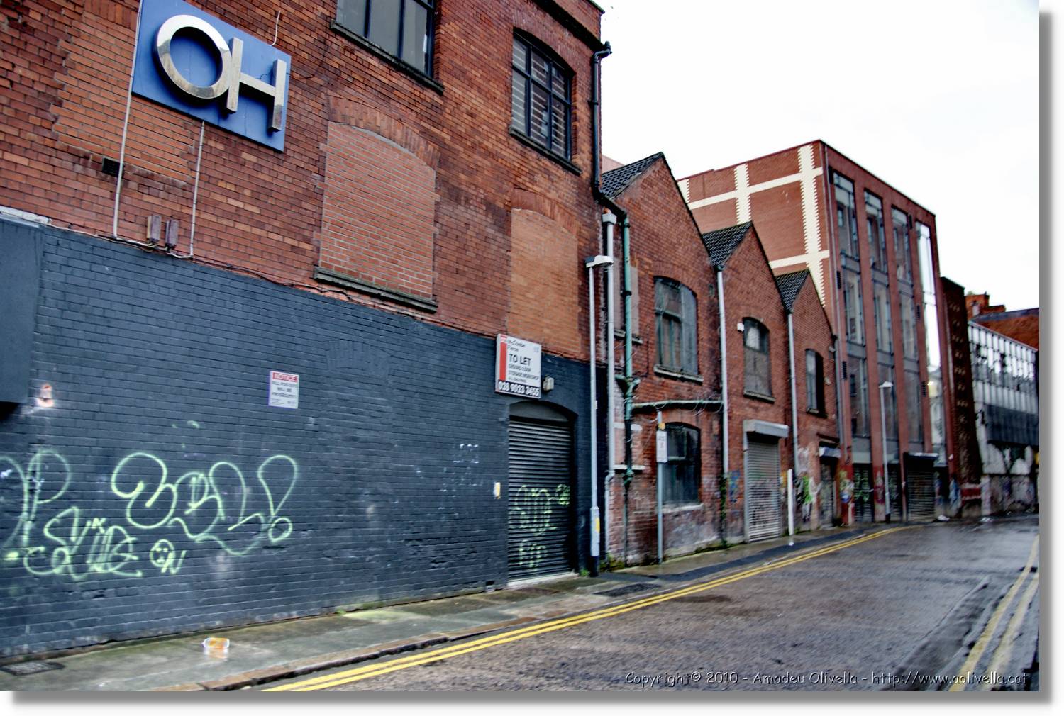 Belfast_184.jpg