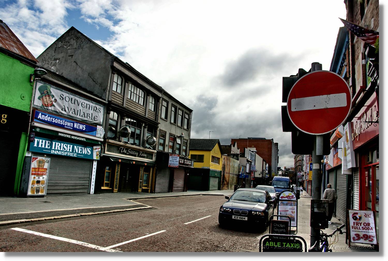 Belfast_186.jpg