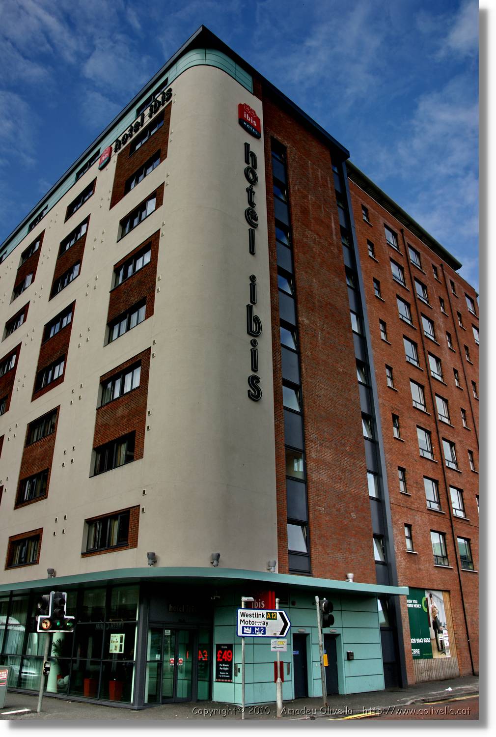 Belfast_187.jpg