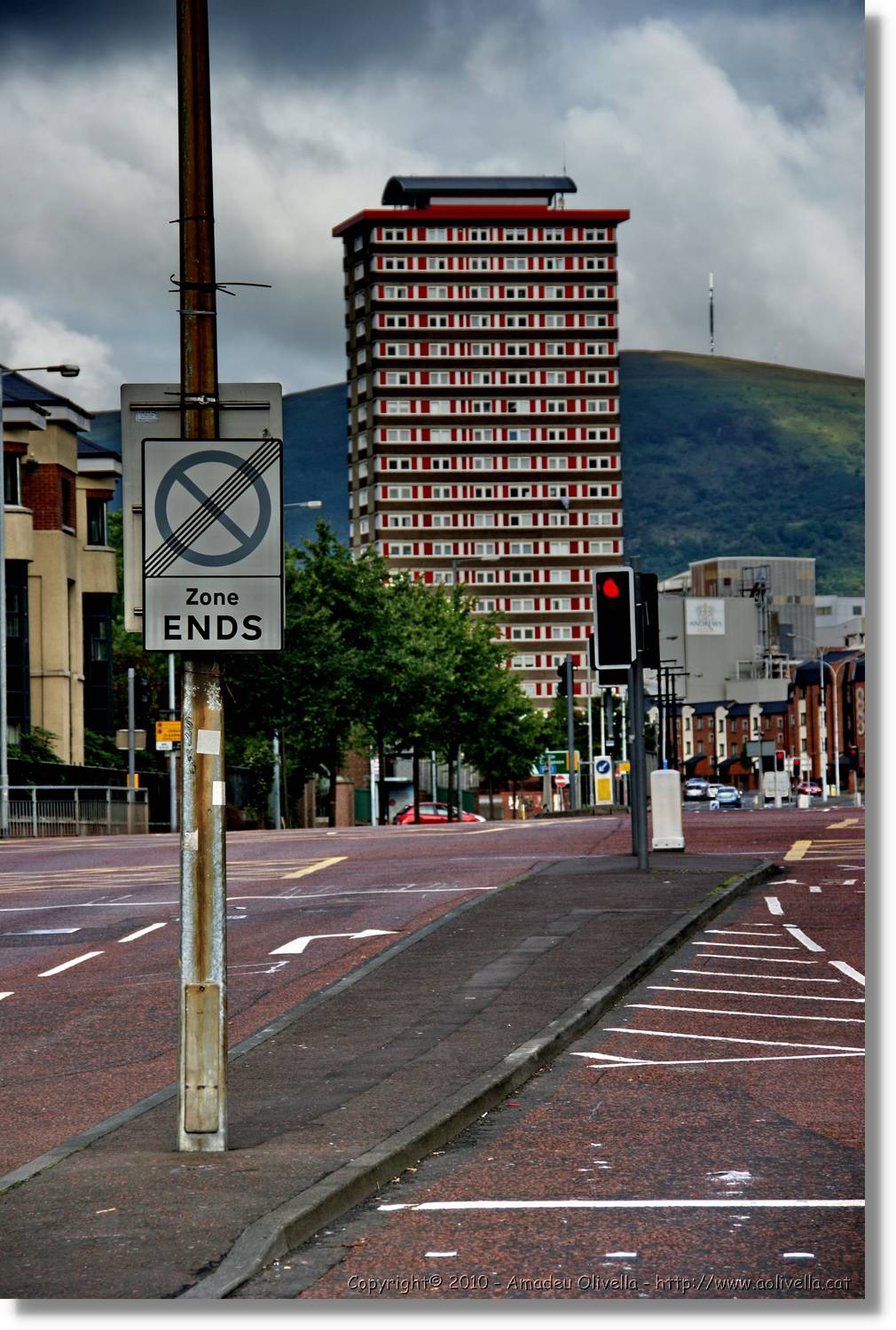 Belfast_188.jpg