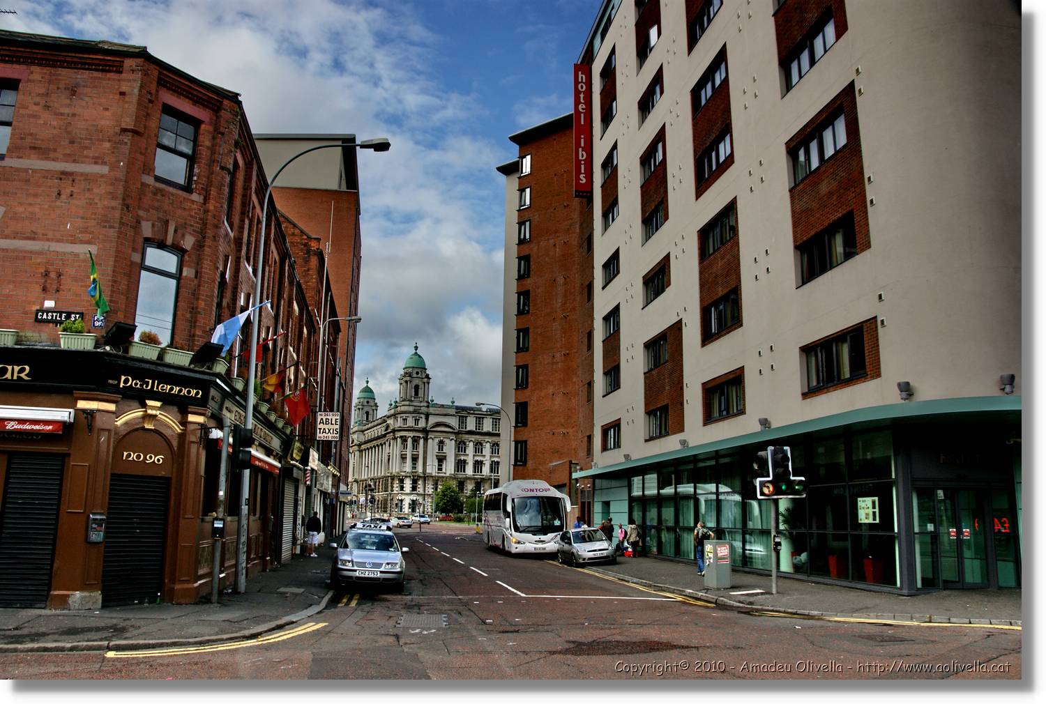 Belfast_189.jpg