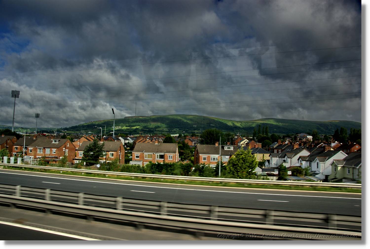 Belfast_190.jpg