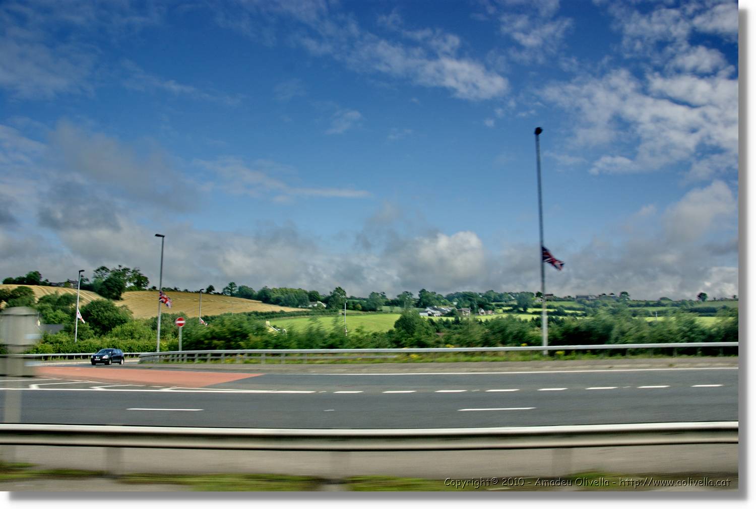 Belfast_192.jpg